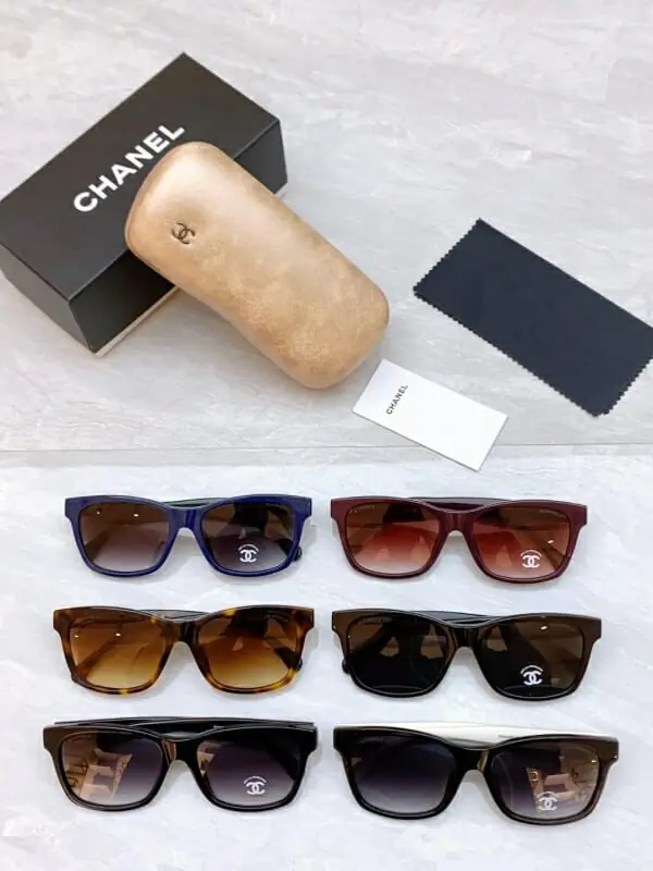 chanel aaa qualite lunettes de soleil s_11aa2b41